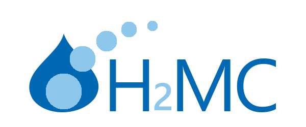 H2MCロゴ